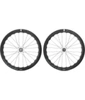 Ruote Gravel Fulcrum Soniq GR