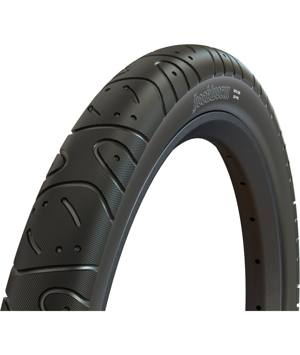 Maxxis Hookworm 29x2.50 Copertone BMX