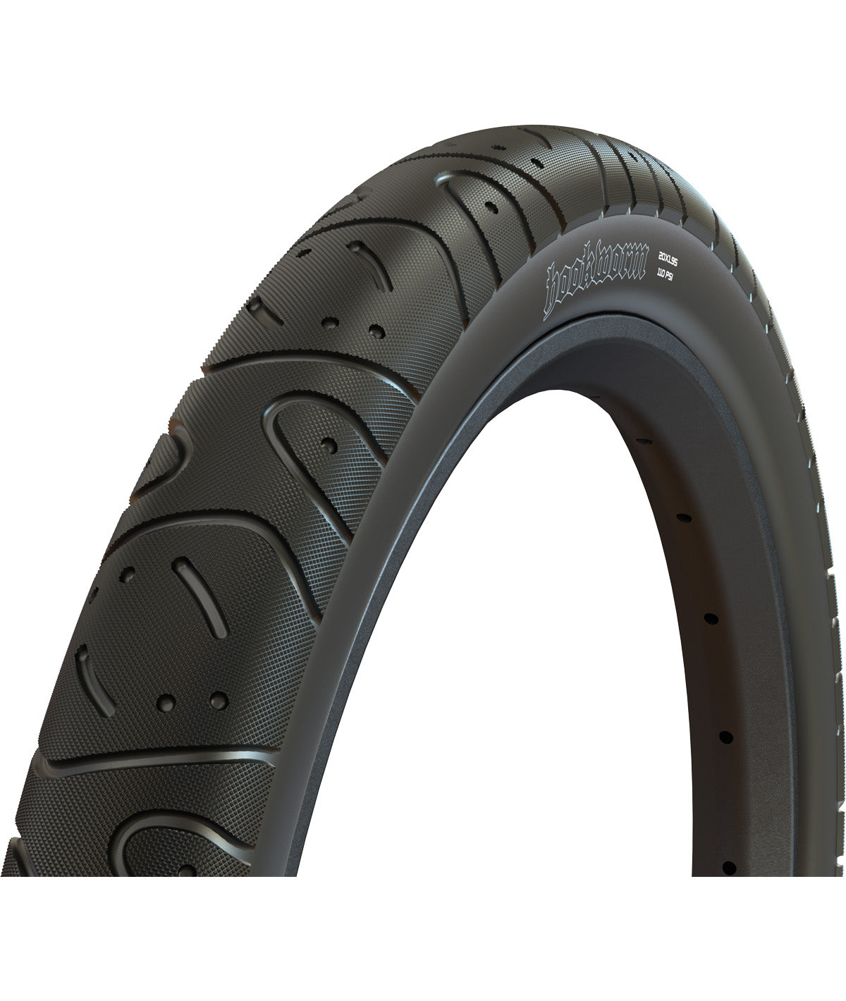 Maxxis Hookworm 29x2.50 Copertone BMX
