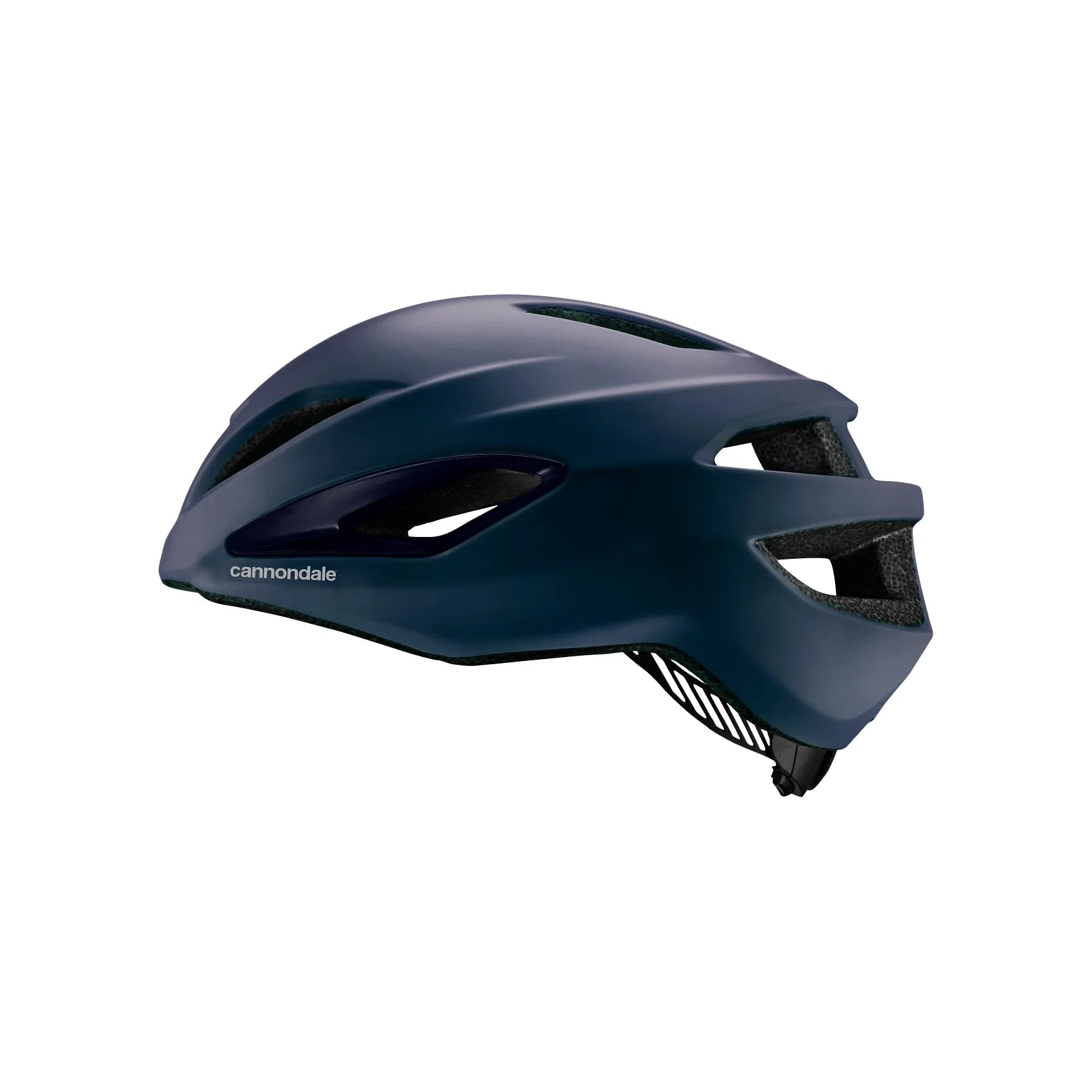Casque Cannondale Intake Mips