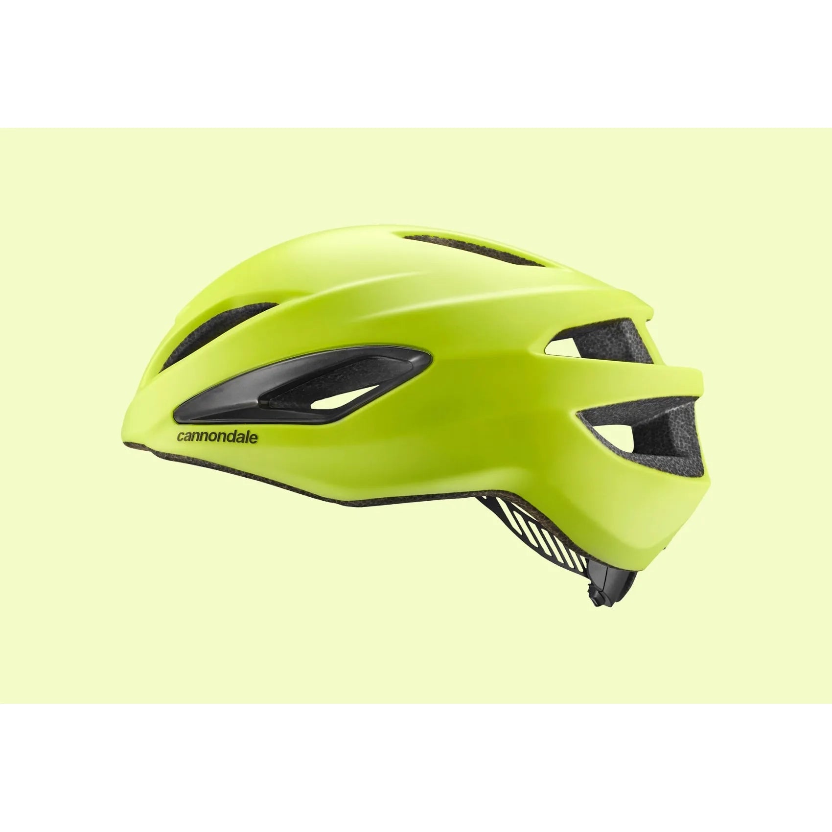 Casque Cannondale Intake Mips