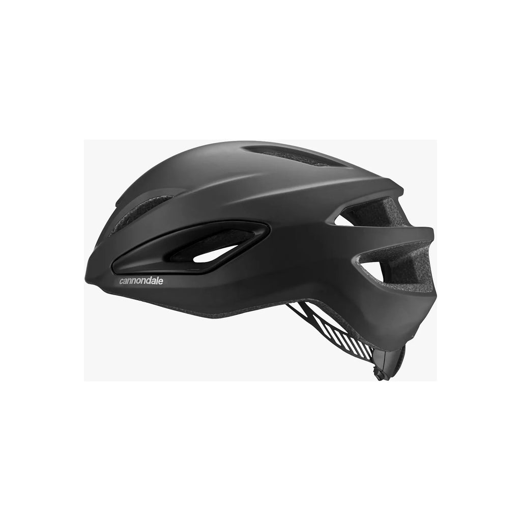 Casque Cannondale Intake Mips