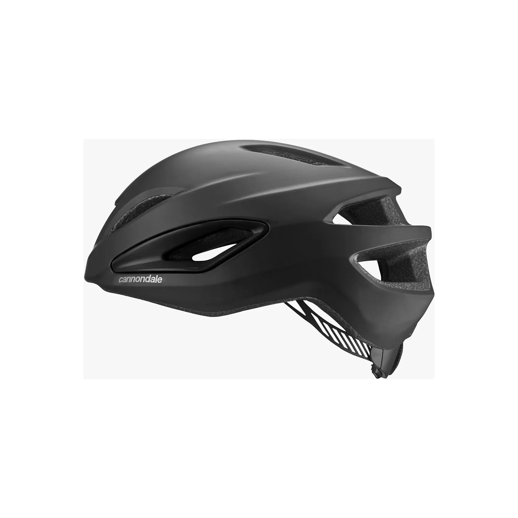 Casque Cannondale Intake Mips