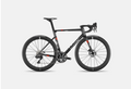 Bicicletta LOOK 795 Blade RS Dura Ace Di2 - KG Edition