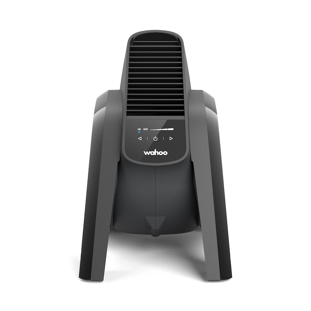 Ventilateur intelligent Wahoo KICKR Headwind