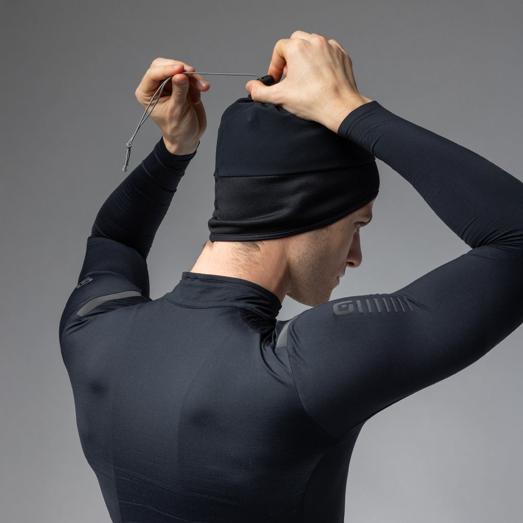 Alé – Sottocasco Termico Unisex