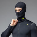 Alé – Passamontagna Termico Unisex