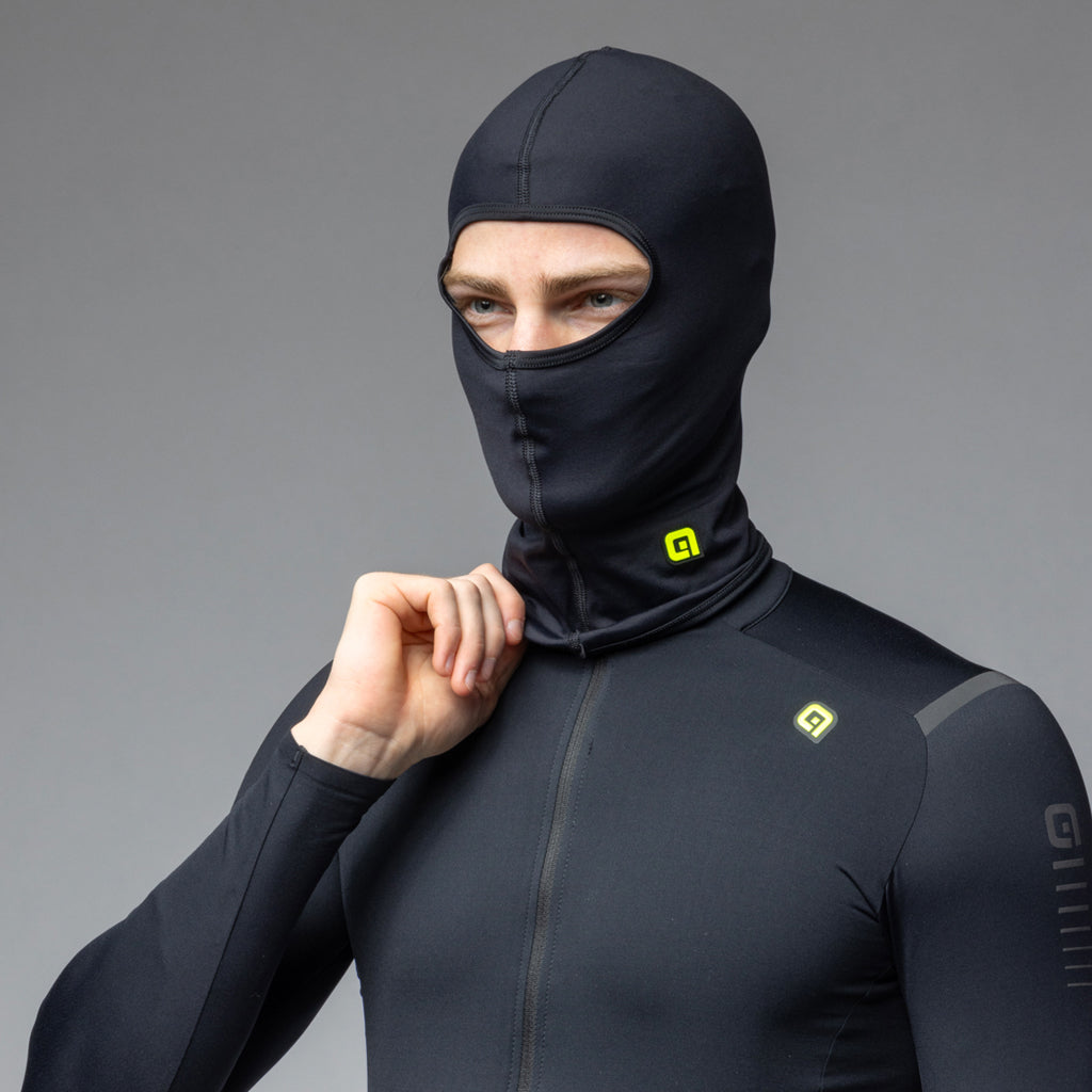 Alé – Passamontagna Termico Unisex