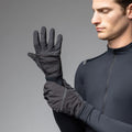 Alé Scirocco – Guanti Invernali Unisex