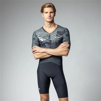 Alé Hive 2.0 Body