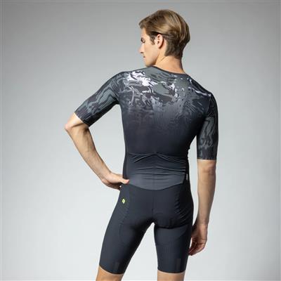 Alé Hive 2.0 Body