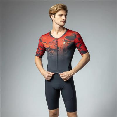 Alé Hive 2.0 Body