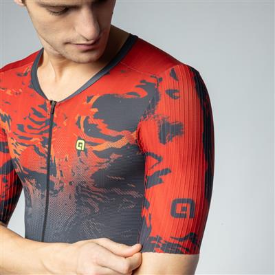 Alé Hive 2.0 Body