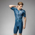 Alé PR-E Mirror – Body Ciclismo Uomo Aero