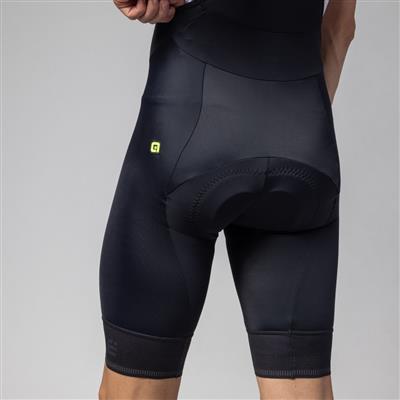 Alé Corsa 2.0 Bibshort - Salopette Ciclismo
