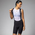 Alé R-EV1 Speedfondo Light – Pantaloncino con Bretelle Donna