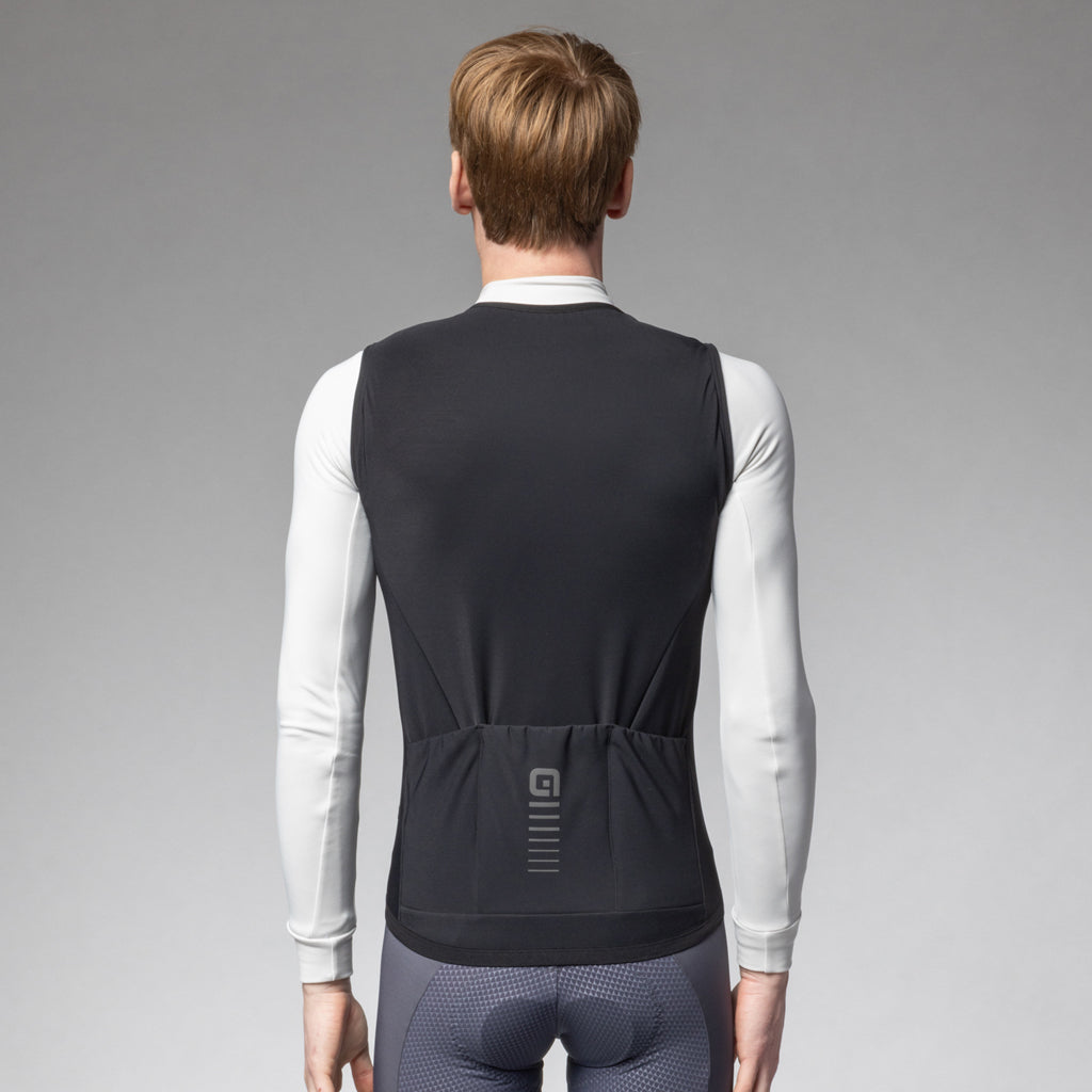 Alé Thermo 2.0 – Gilet Termico Uomo