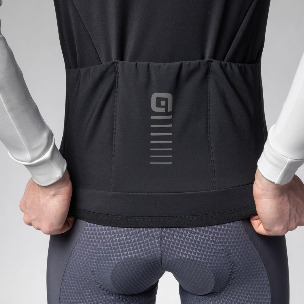 Alé Thermo 2.0 – Gilet Termico Uomo