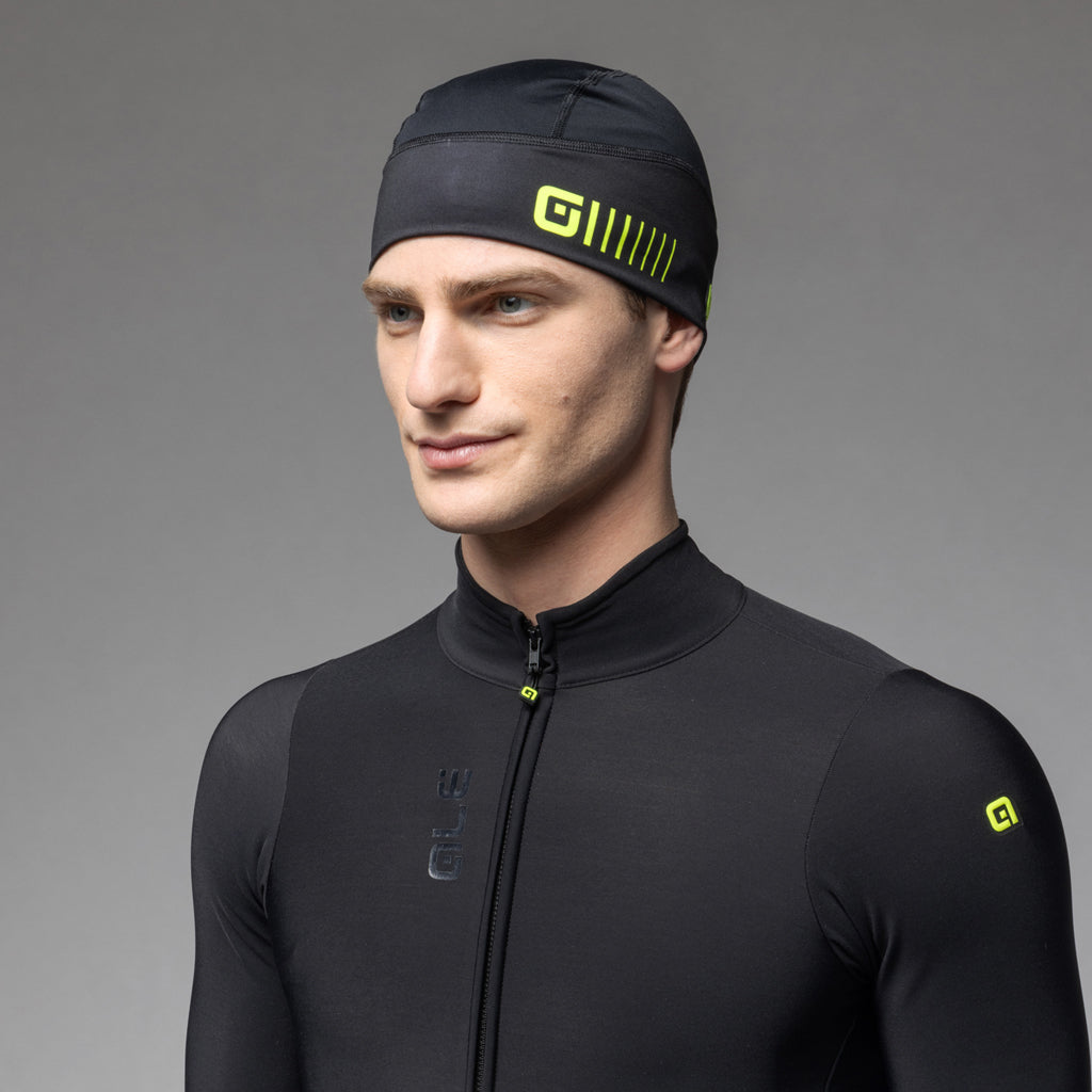 Alé Klima 2.0 – Sottocasco Unisex