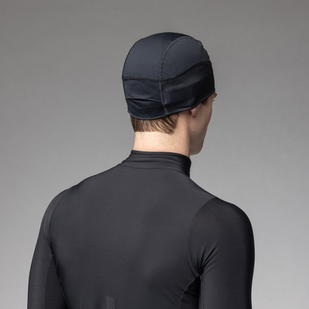 Alé Klima 2.0 – Sottocasco Unisex