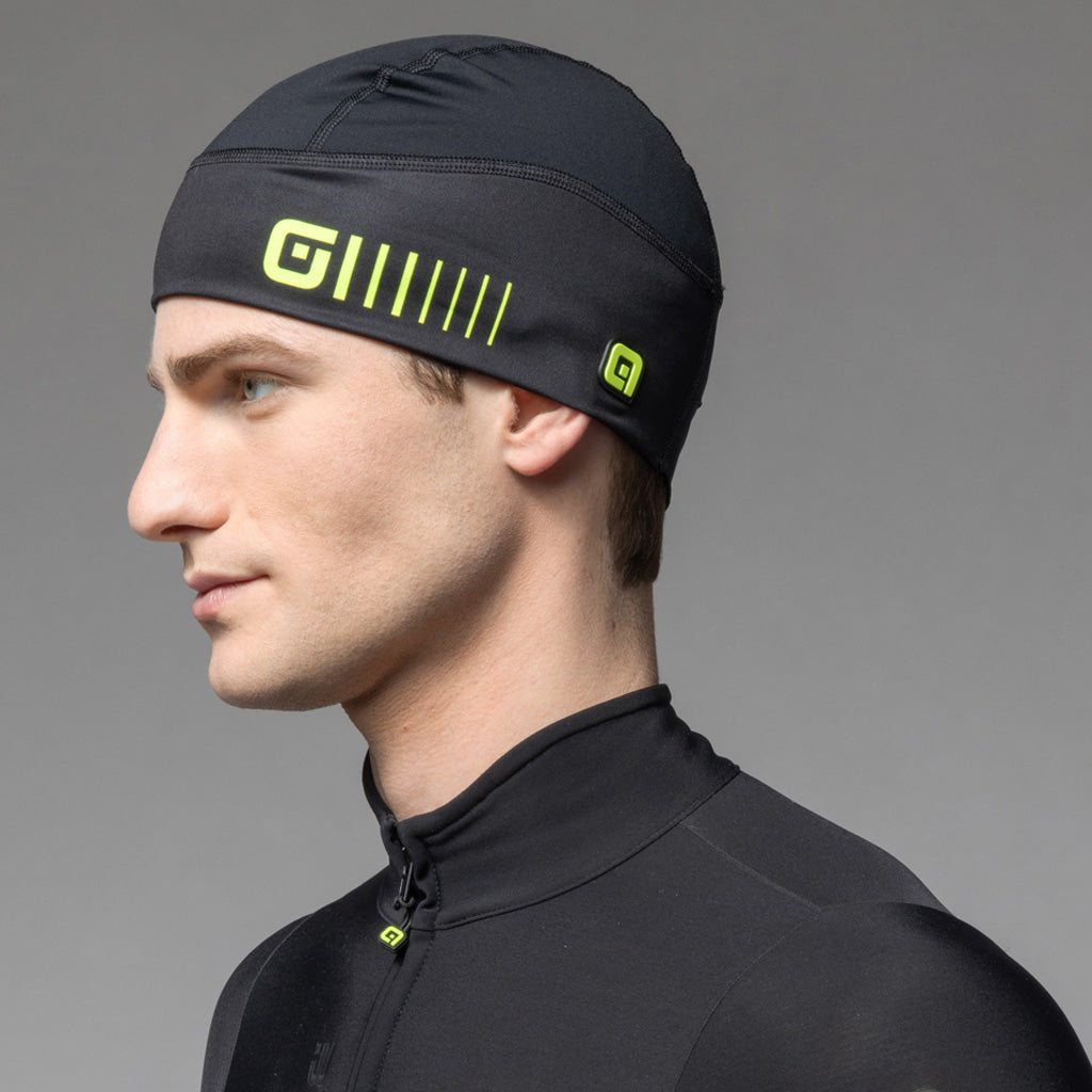 Alé Klima 2.0 – Sottocasco Unisex