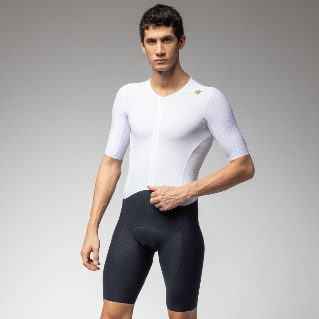 Alé R-EV1 Eagle – Body Ciclismo Aero / Crono