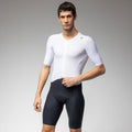 Alé R-EV1 Eagle – Body Ciclismo Aero / Crono