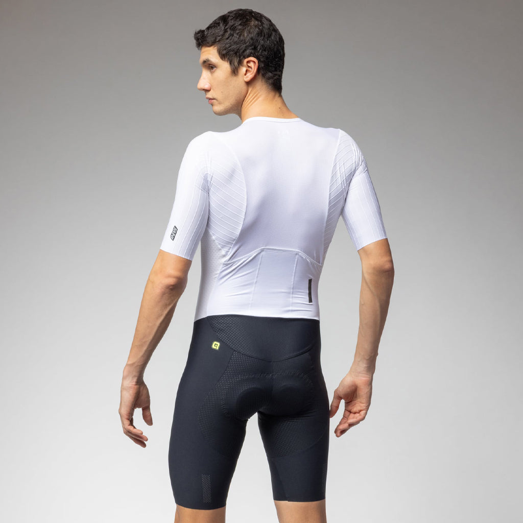 Alé R-EV1 Eagle – Body Ciclismo Aero / Crono