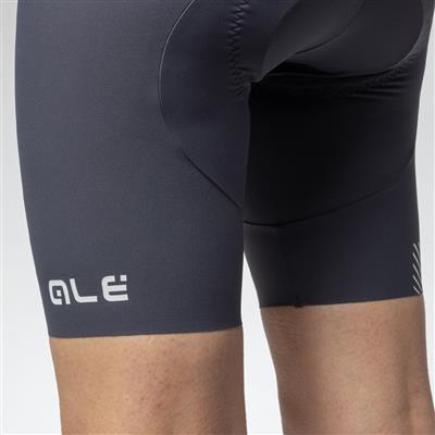 Alé Techno Body Donna