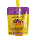 Liquide Carbo+ Flash 80