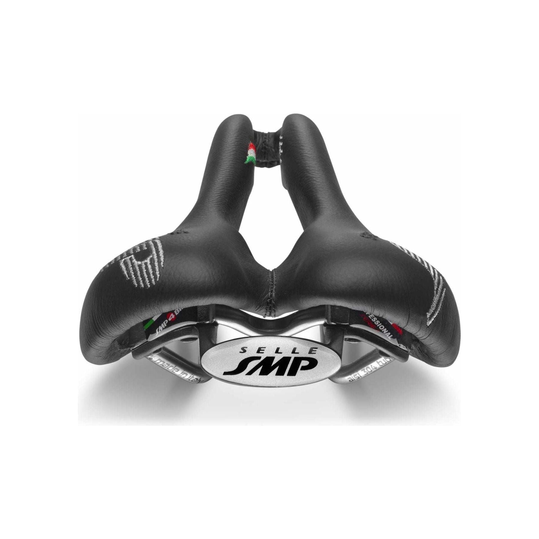 Sella SMP Lite Junior