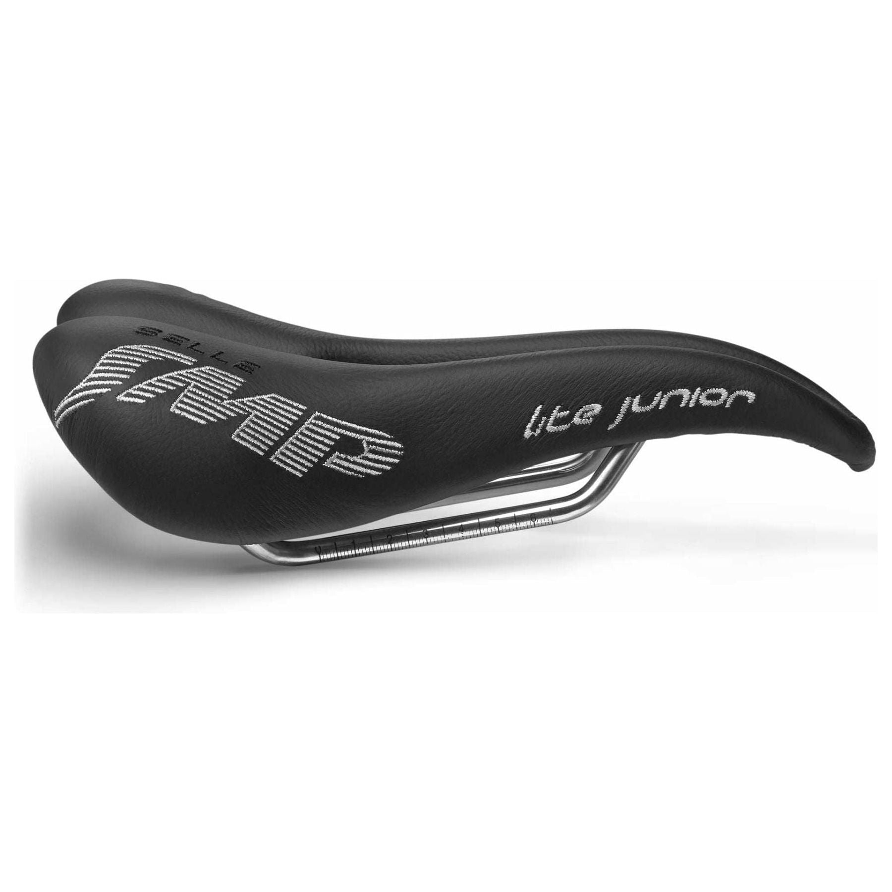 Sella SMP Lite Junior