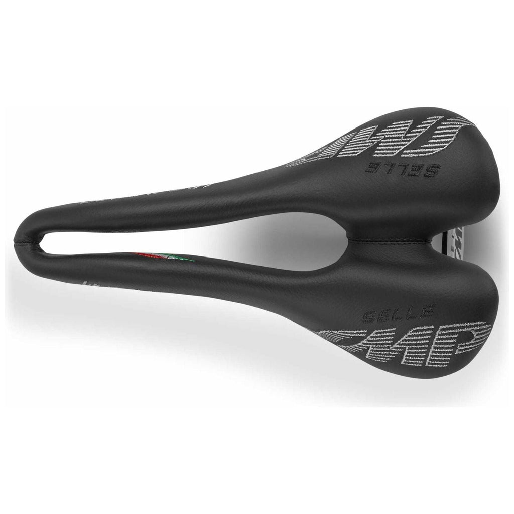 Sella SMP Lite Junior