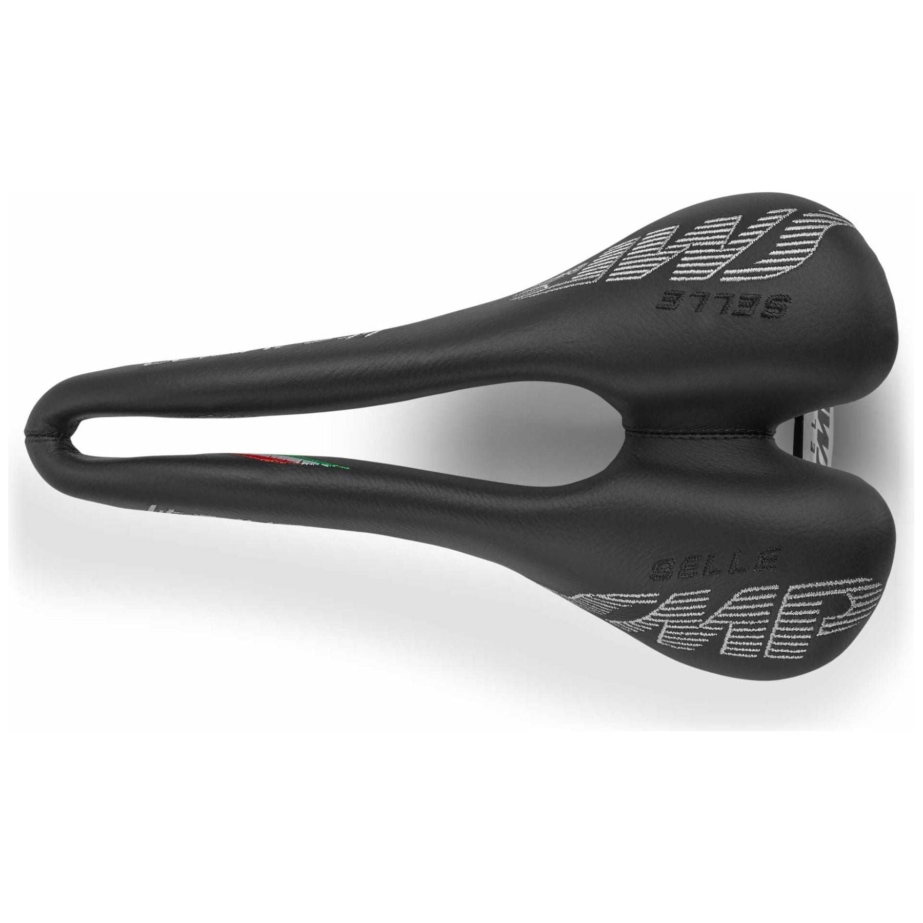 Sella SMP Lite Junior