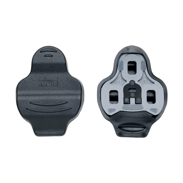 LOOK Kéo Cover - Crampons