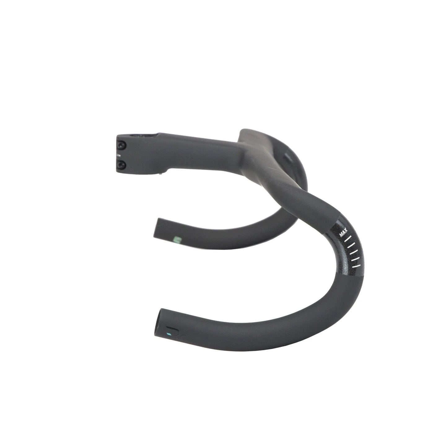 Guidon Bianchi Reparto Corse pour le Specialissima PRO/RC