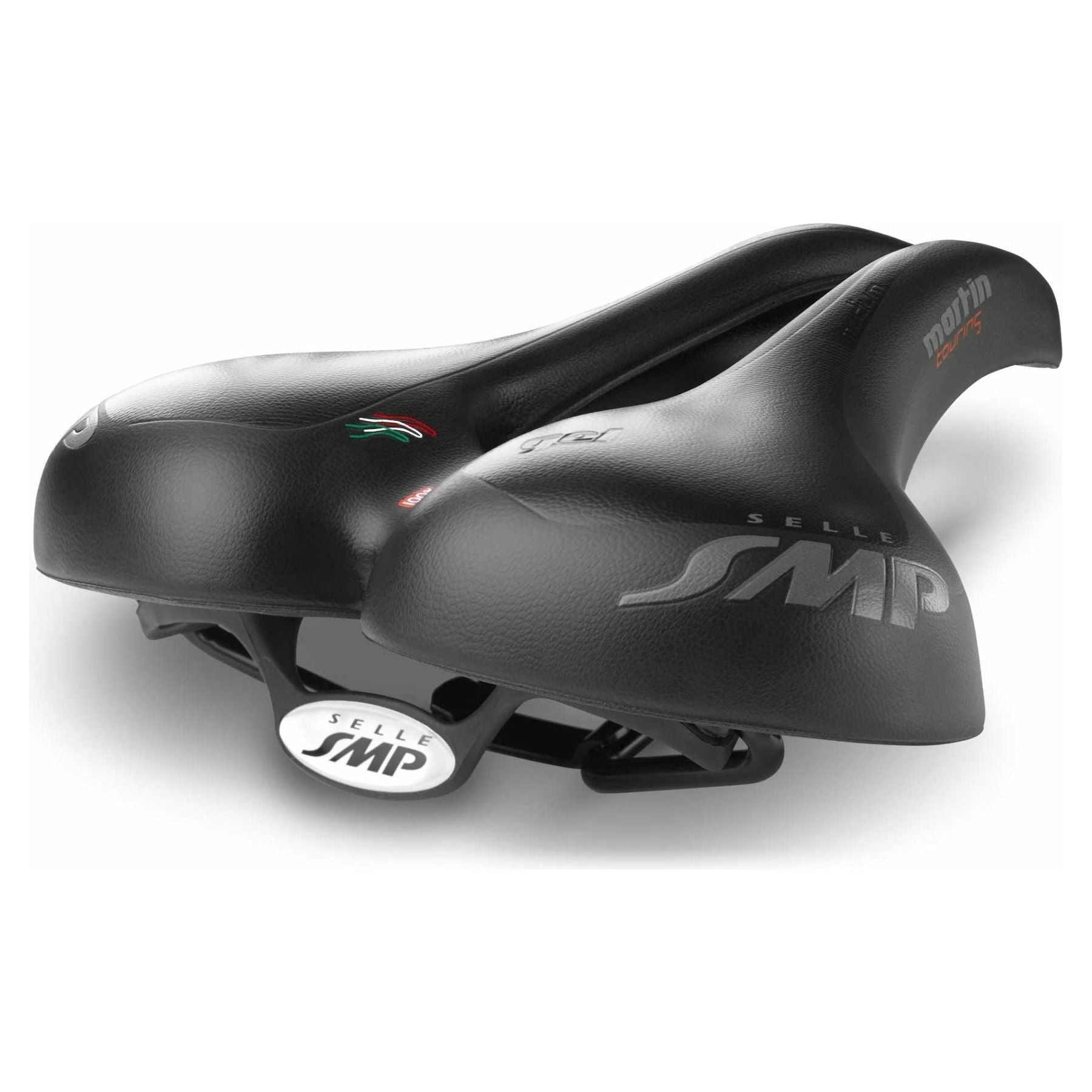 Sella SMP Martin Touring Medium Gel