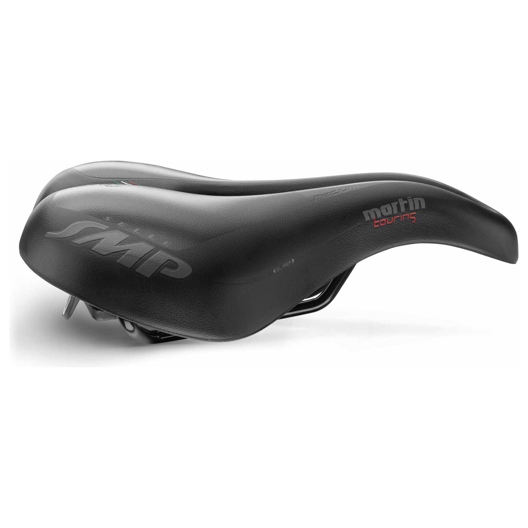 Sella SMP Martin Touring Medium Gel