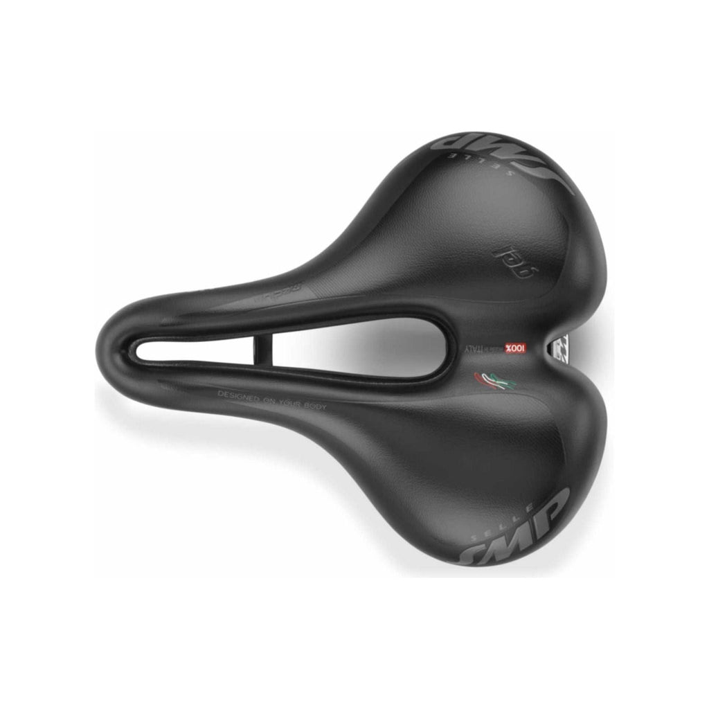 Sella SMP Martin Touring Medium Gel