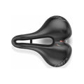 SMP Martin Touring Medium Gel saddle