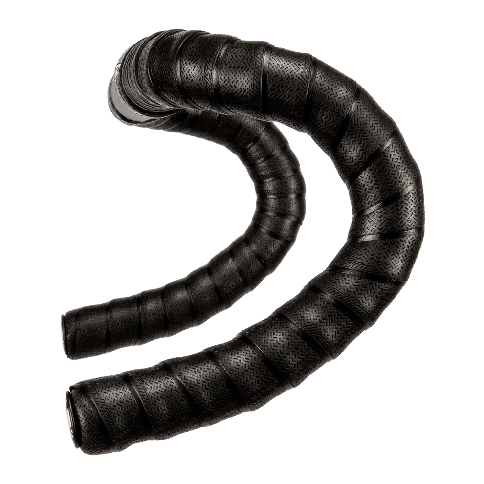 Nastro Manubrio Lizard Skins DSP Bar Tape V2