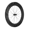 Vision Metron 91 – Coppia di Ruote Aero Full Carbon 91 mm | Disc Brake