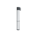 Topeak Micro Rocket AL – Mini Pompa Strada in Alluminio