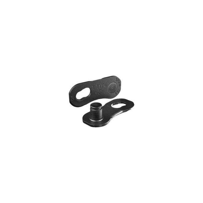 Falsa Maglia per catene Eagle T type