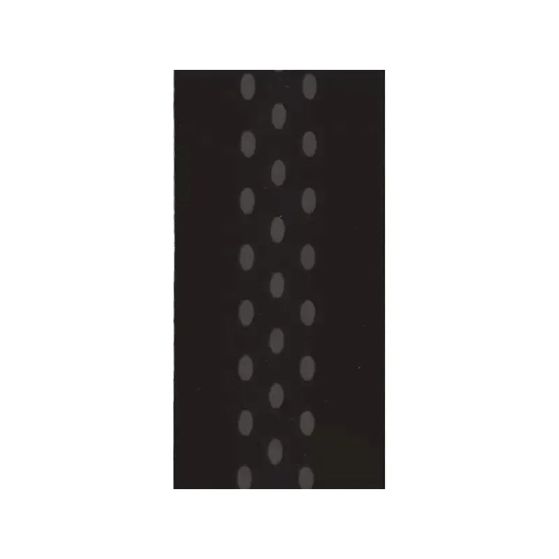 Ruban de guidon BRN Dots