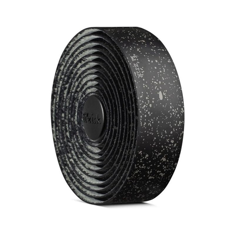 Guidoline Fizik - Tempo Édition Spéciale Les Classiques