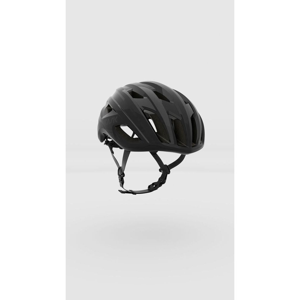 Kask Mojito 3