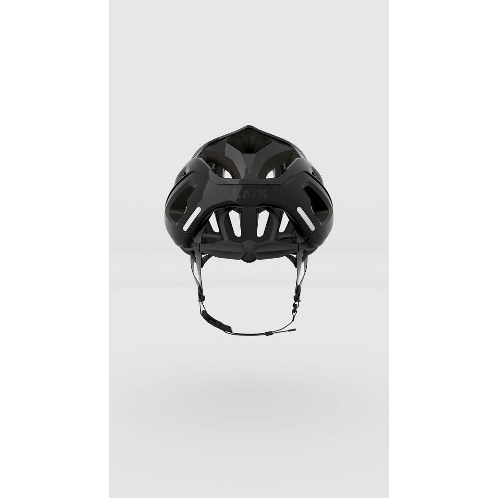 Kask Mojito 3