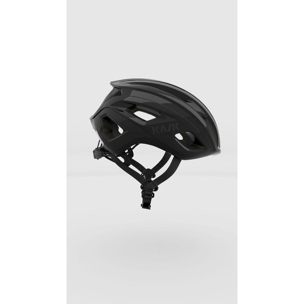 Kask Mojito 3