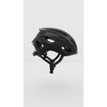 Kask Mojito 3